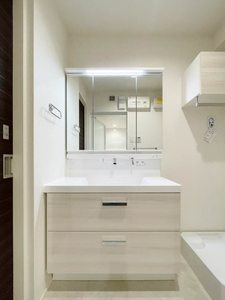 カーサ・ルピナス 202号-9