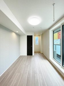 カーサ・ルピナス 202号-10