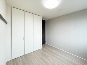 カーサ・ルピナス 301号-6
