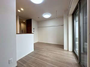 ベアフルート 103号-3