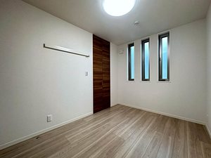 ベアフルート 103号-4