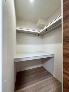 ベアフルート 103号-5