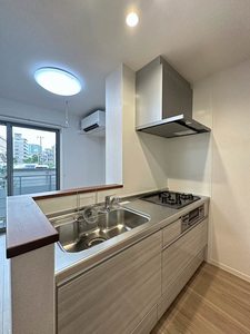 ベアフルート 103号-6