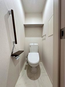 ベアフルート 103号-9