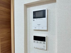 ベアフルート 103号-10