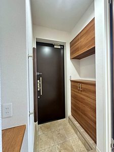 ベアフルート 103号-11