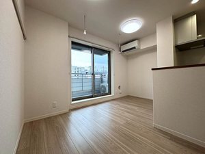 ベアフルート 203号-2