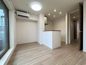 ベアフルート 203号-3