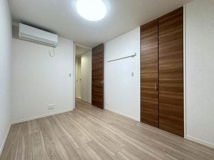 ベアフルート 203号-4