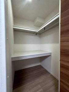 ベアフルート 203号-6