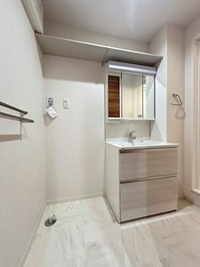 ベアフルート 203号-7