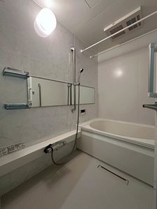 ベアフルート 203号-8