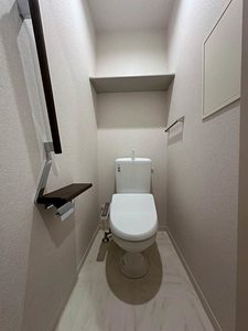 ベアフルート 203号-9