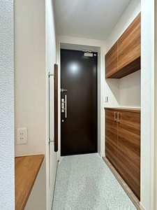 ベアフルート 203号-10