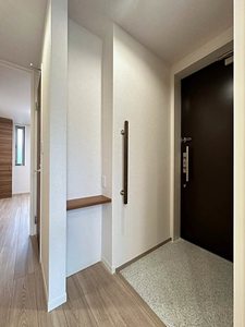 ベアフルート 203号-11