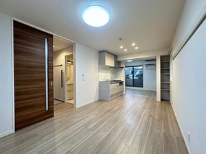 ベアフルート 208号-2