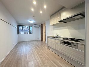 ベアフルート 208号-3