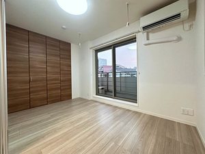 ベアフルート 208号-4