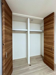 ベアフルート 208号-5