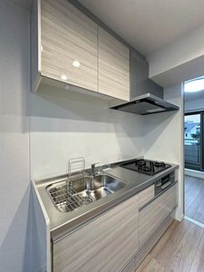 ベアフルート 208号-6