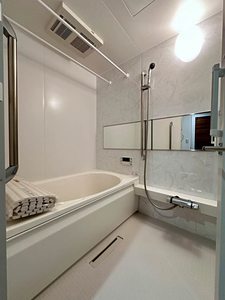 ベアフルート 208号-7