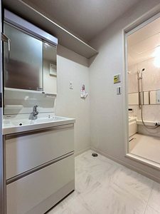 ベアフルート 208号-8