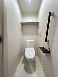 ベアフルート 208号-9