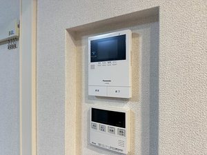 ベアフルート 208号-10