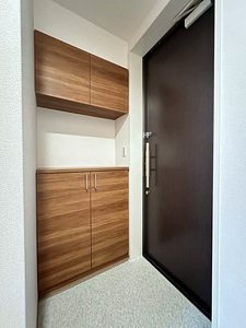 ベアフルート 208号-11