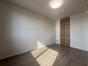 ウィズプラス等々力 102号-3