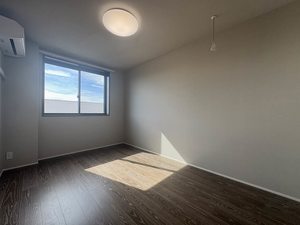 ウィズプラス等々力 102号-6