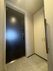 ウィズプラス等々力 302号-2