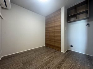 ウィズプラス等々力 302号-8