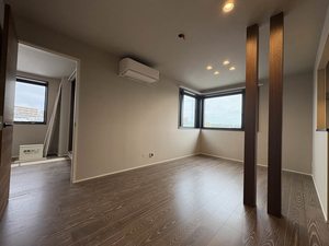 ウィズプラス等々力 307号-10