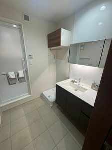 クレール ド リュンヌ 301号-10