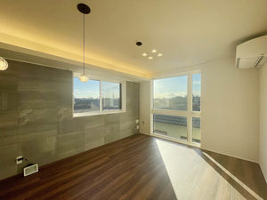 クレール　ド　リュンヌ 305号-2