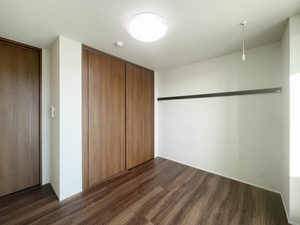 クレール　ド　リュンヌ 305号-9