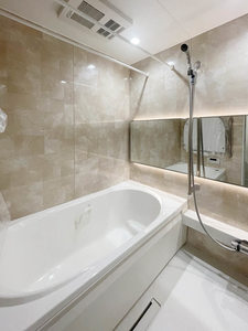 クレール　ド　リュンヌ 305号-11