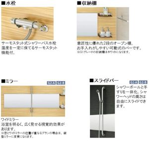 ブラン中根 102号-5
