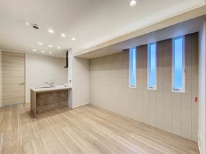 スリジエ大森東 201号-6