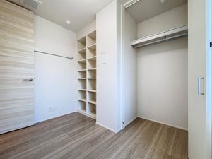 スリジエ大森東 201号-10