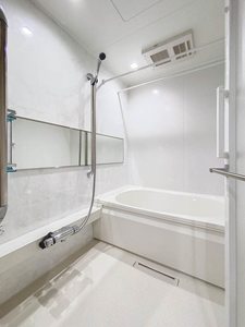 スリジエ大森東 201号-11