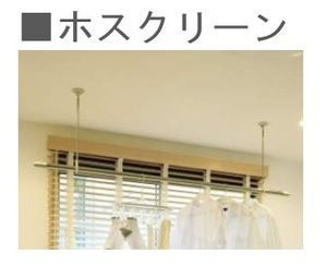 リラフォート武蔵小山 203号-10