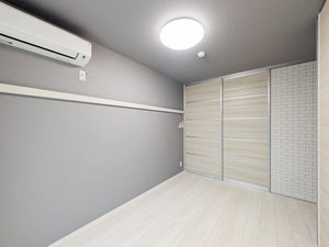 リアン中目黒 203号-5