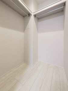 リアン中目黒 203号-6