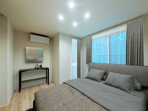 ボン・ブリーズⅠ 101号-4