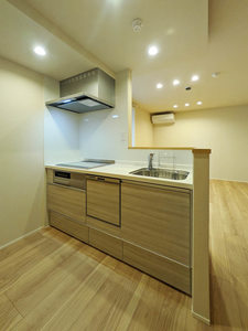 ボン・ブリーズⅠ 101号-6