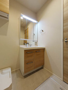 ボン・ブリーズⅠ 101号-7