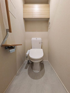 ボン・ブリーズⅠ 101号-10