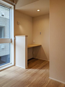 ボン・ブリーズⅠ 101号-11